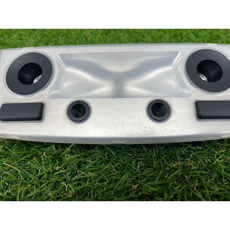 Плафон салона (салон) BMW 5-series E60 2004 M54B22 63316962057