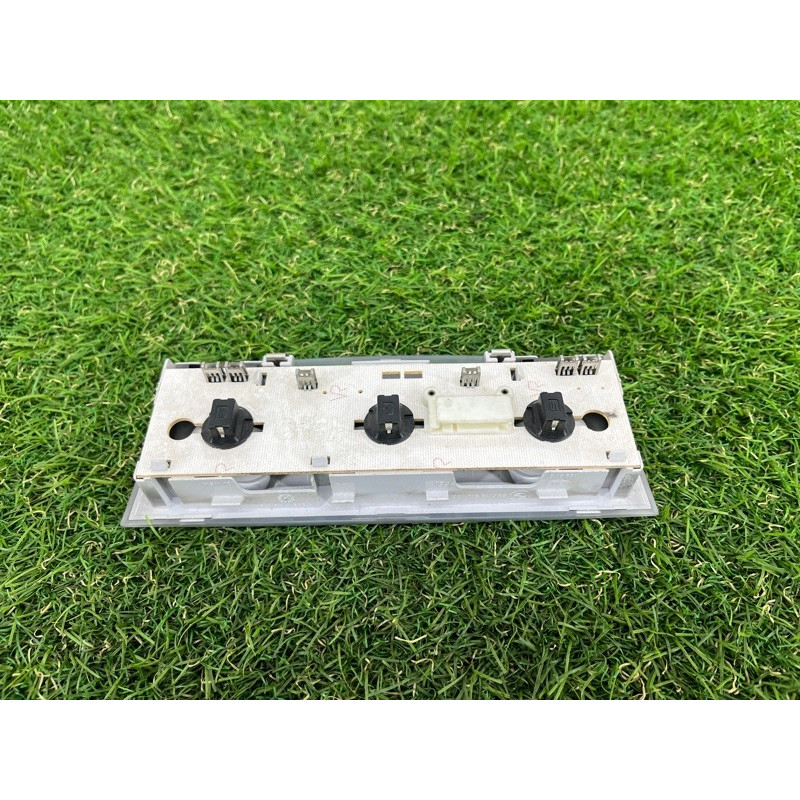 Плафон салона (салон) BMW 5-series E60 2004 M54B22 63316962057