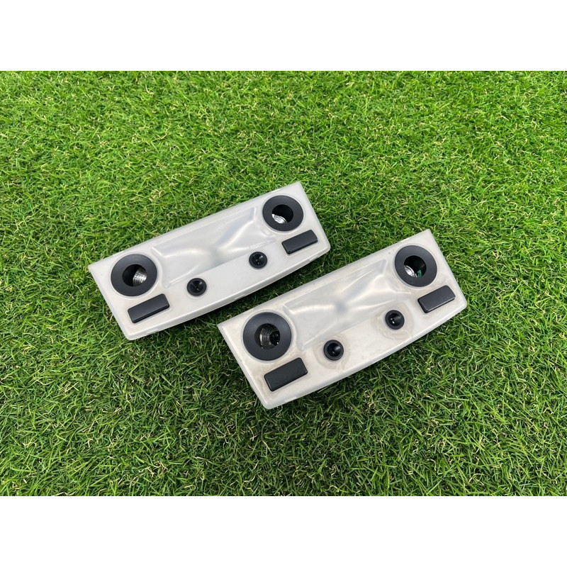 Плафон салона (салон) BMW 5-series E60 2004 M54B22 63316962057