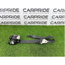 Ремінь безпеки