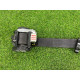 Ремень безопасности (airbag/безопасность) Jeep Compass MK49 2011 2.4 1br851dvad
