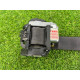 Ремень безопасности (airbag/безопасность) Jeep Compass MK49 2011 2.4 1br851dvad