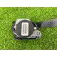 Ремень безопасности (airbag/безопасность) Jeep Compass MK49 2011 2.4 1br851dvad