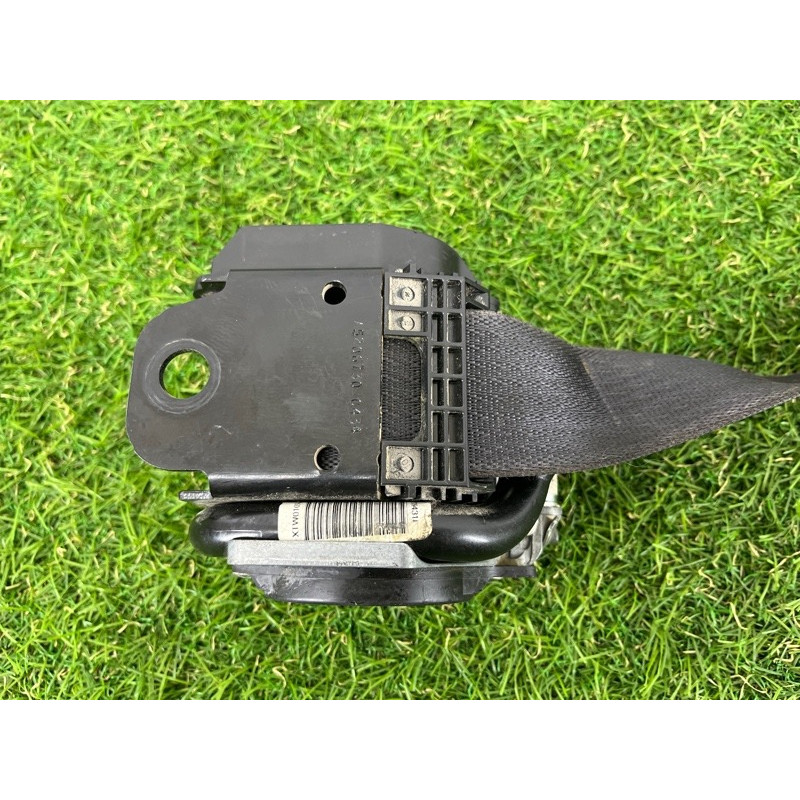 Ремень безопасности (airbag/безопасность) Jeep Compass MK49 2011 2.4 1br851dvad