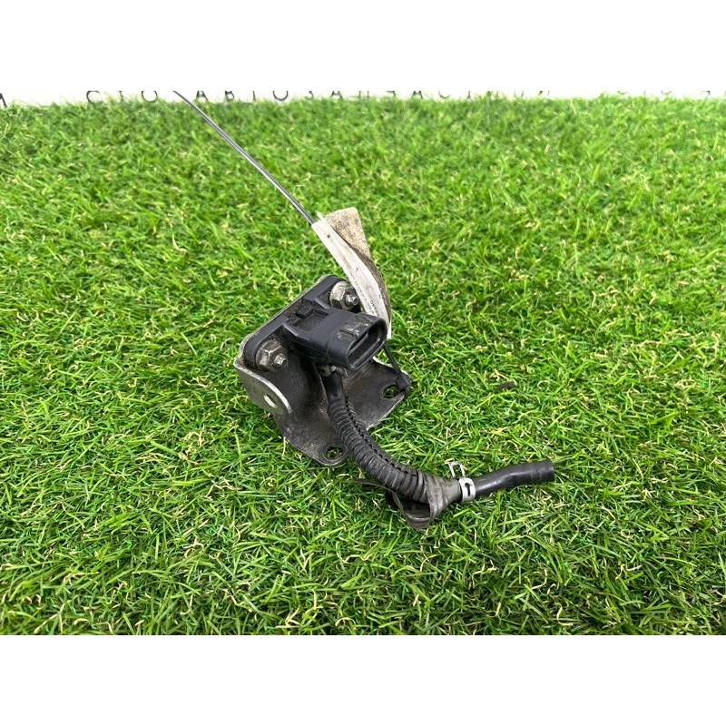 Датчик (электрика / датчики) Mazda 6 GG 2007 2.0 RF7J k42387440