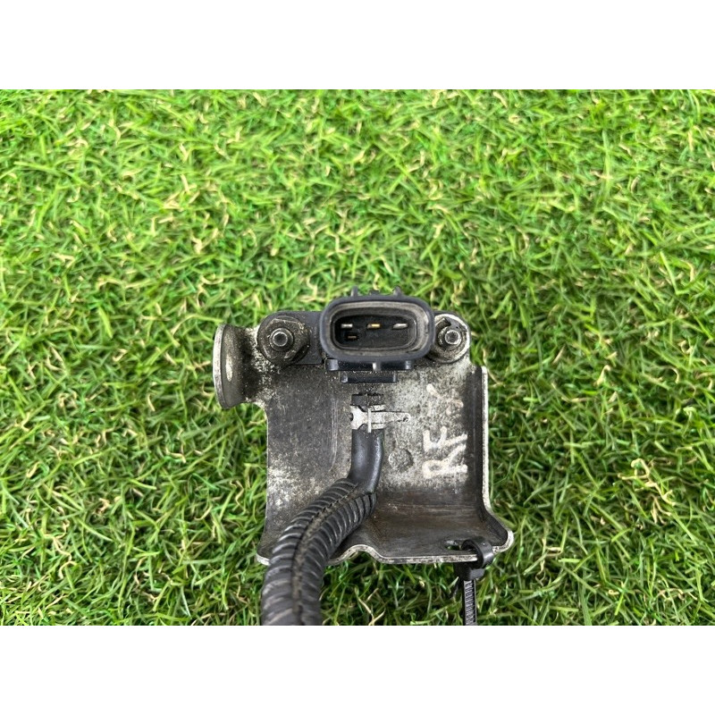 Датчик (электрика / датчики) Mazda 6 GG 2007 2.0 RF7J k42387440