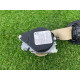 Ремінь безпеки (airbag/безопасность) BMW 5-series F10 2011 3.0 N55B30 72117241750