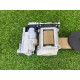 Ремень безопасности (airbag/безопасность) Mercedes-Benz GL X164 2012 4.6 A25186069868K64