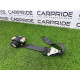 Ремень безопасности (airbag/безопасность) Jeep Compass MK49 2011 2.4 1br841dvai