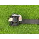 Ремень безопасности (airbag/безопасность) Jeep Compass MK49 2011 2.4 1br841dvai