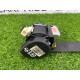 Ремень безопасности (airbag/безопасность) Jeep Compass MK49 2011 2.4 1br841dvai