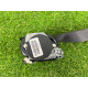 Ремень безопасности (airbag/безопасность) Jeep Compass MK49 2011 2.4 1br841dvai