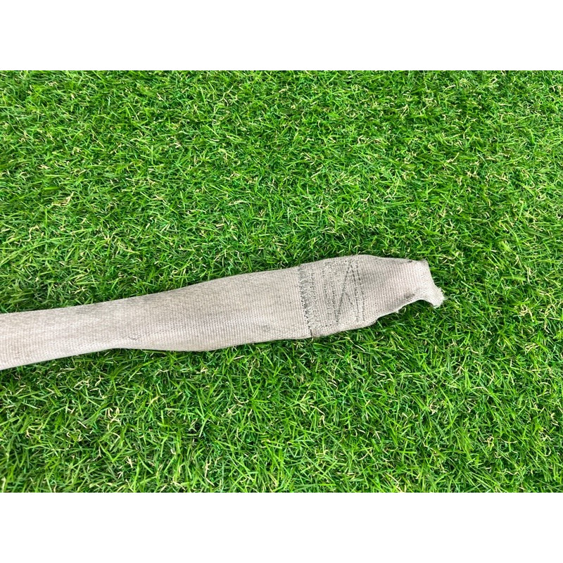 Ремень безопасности (airbag/безопасность) Dodge Journey SXT 2013 3.6 1SW03HL1AH