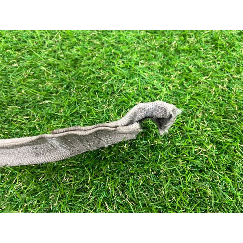 Ремень безопасности (airbag/безопасность) Dodge Journey SXT 2013 3.6 1SW03HL1AH