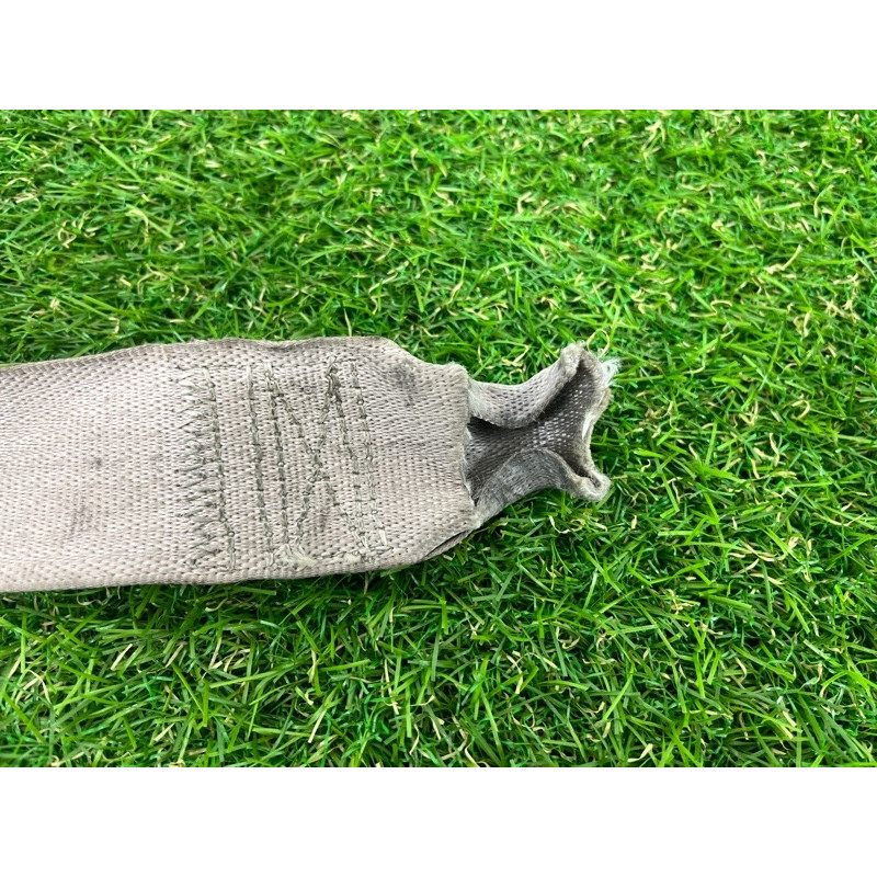 Ремень безопасности (airbag/безопасность) Dodge Journey SXT 2013 3.6 1SW03HL1AH