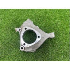 Цапфа подвески