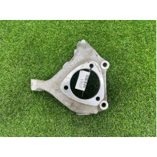 Цапфа подвески