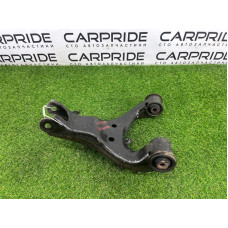 Рычаг подвески