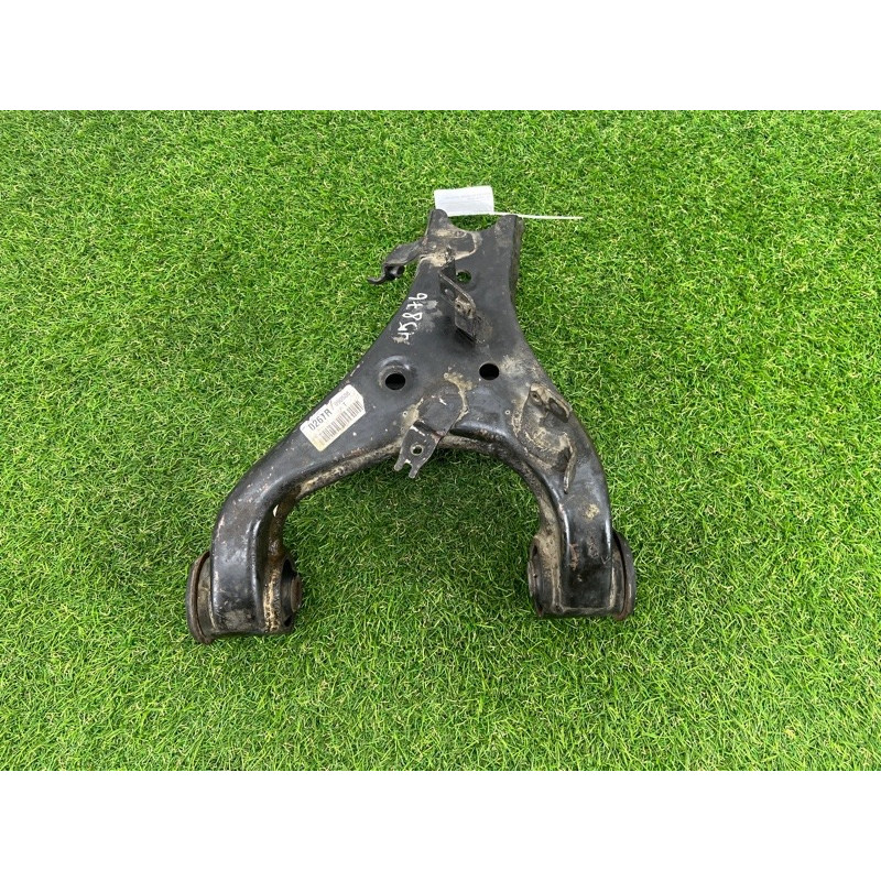 Рычаг подвески (подвеска) Toyota Sequoia XK60 487700C010