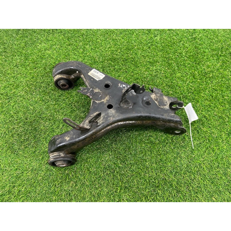 Рычаг подвески (подвеска) Toyota Sequoia XK60 487700C010