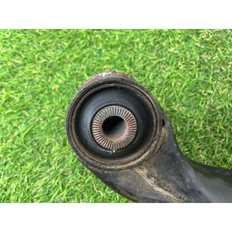 Рычаг подвески (подвеска) Toyota Sequoia XK60 487700C010