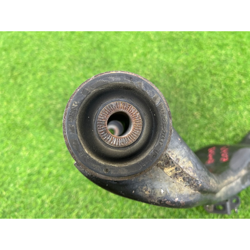 Рычаг подвески (подвеска) Toyota Sequoia XK60 487700C010