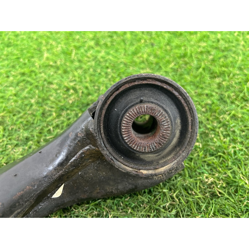 Рычаг подвески (подвеска) Toyota Sequoia XK60 487700C010