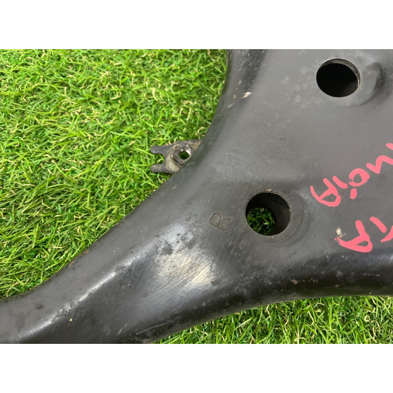 Рычаг подвески (подвеска) Toyota Sequoia XK60 487700C010