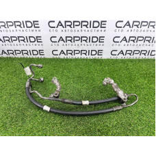 Масляна трубка