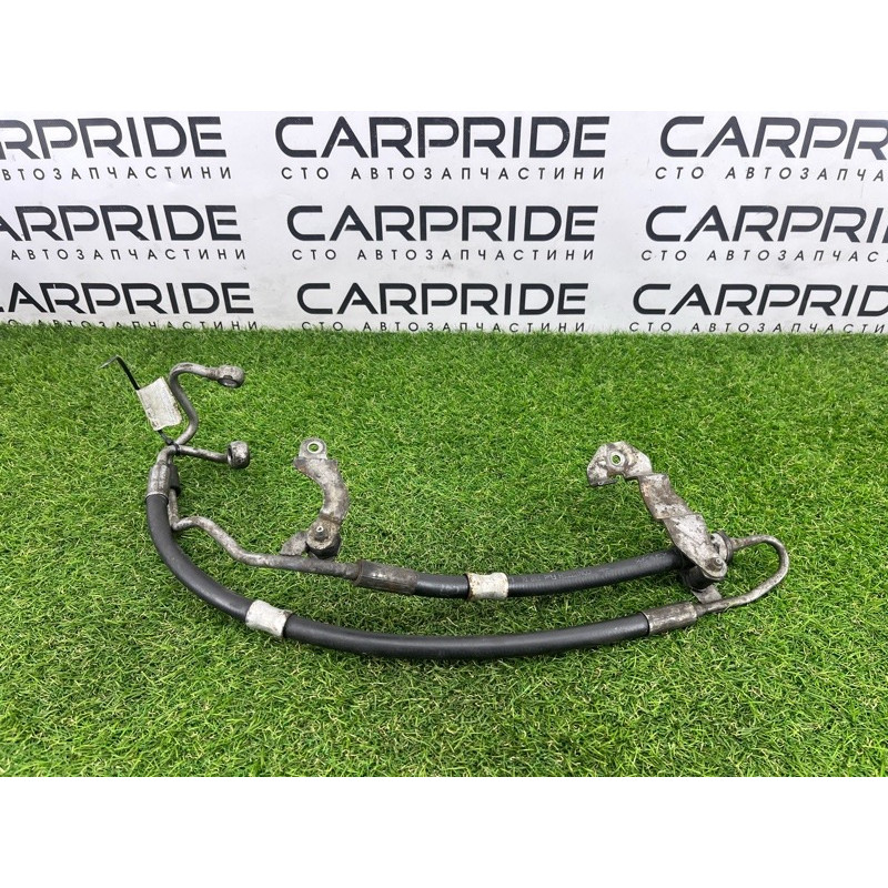 Масляна трубка (кермо керування) BMW 3-series E92 2010 3.0 N54 32416776317