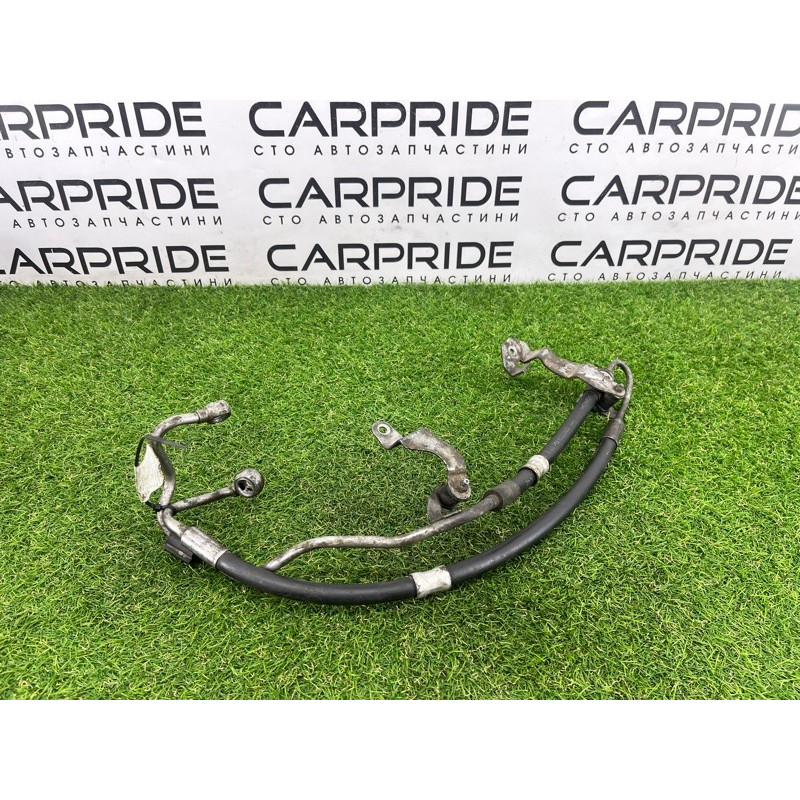 Масляна трубка (кермо керування) BMW 3-series E92 2010 3.0 N54 32416776317