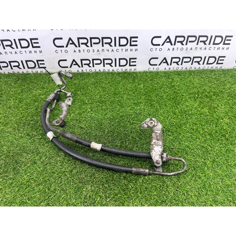 Масляна трубка (кермо керування) BMW 3-series E92 2010 3.0 N54 32416776317