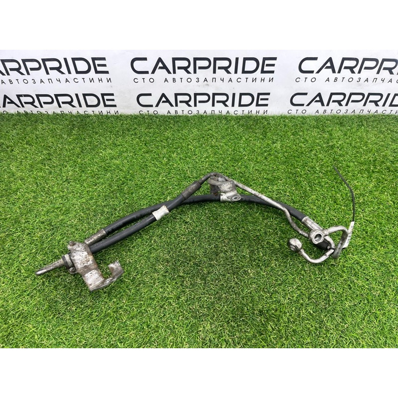 Масляна трубка (кермо керування) BMW 3-series E92 2010 3.0 N54 32416776317