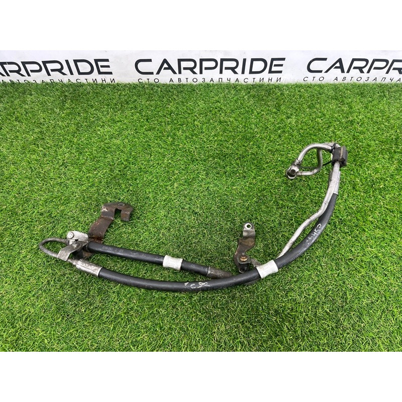 Масляна трубка (кермо керування) BMW 3-series E92 2010 3.0 N54 32416776317