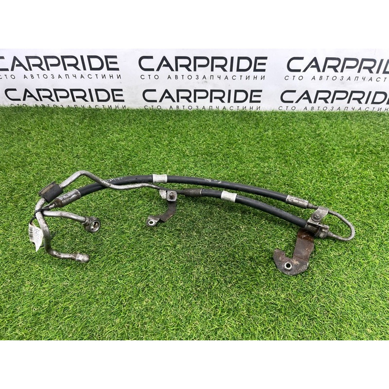 Масляна трубка (кермо керування) BMW 3-series E92 2010 3.0 N54 32416776317