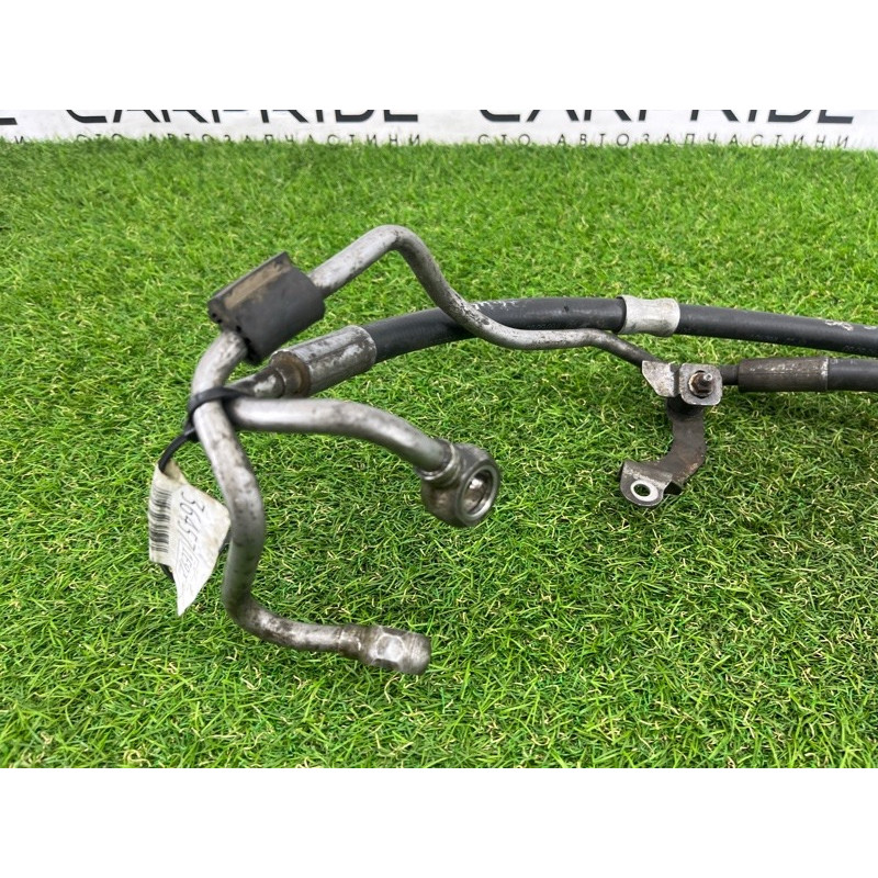 Масляна трубка (кермо керування) BMW 3-series E92 2010 3.0 N54 32416776317