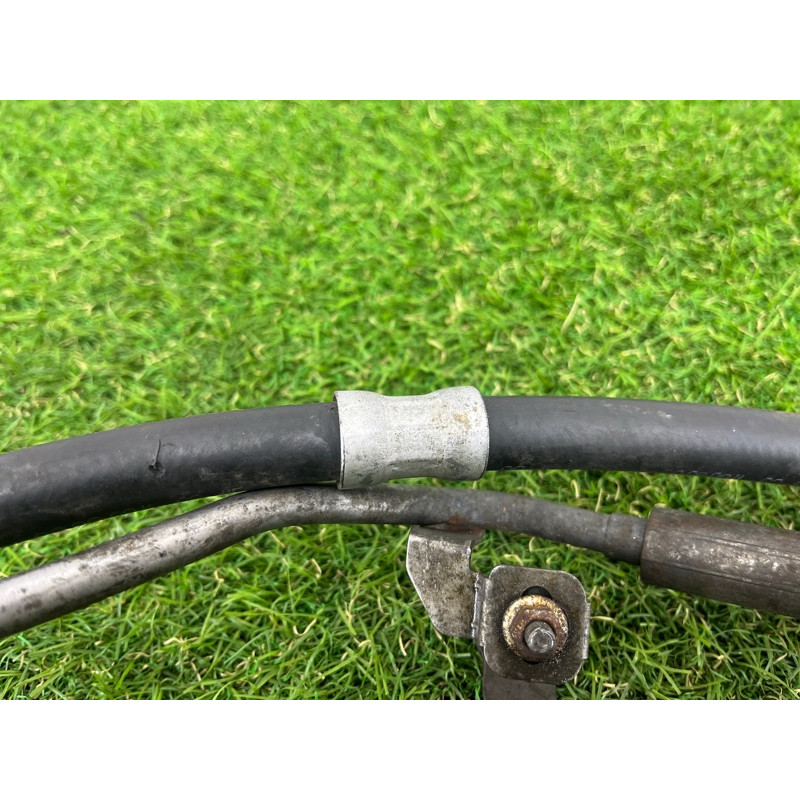 Масляна трубка (кермо керування) BMW 3-series E92 2010 3.0 N54 32416776317