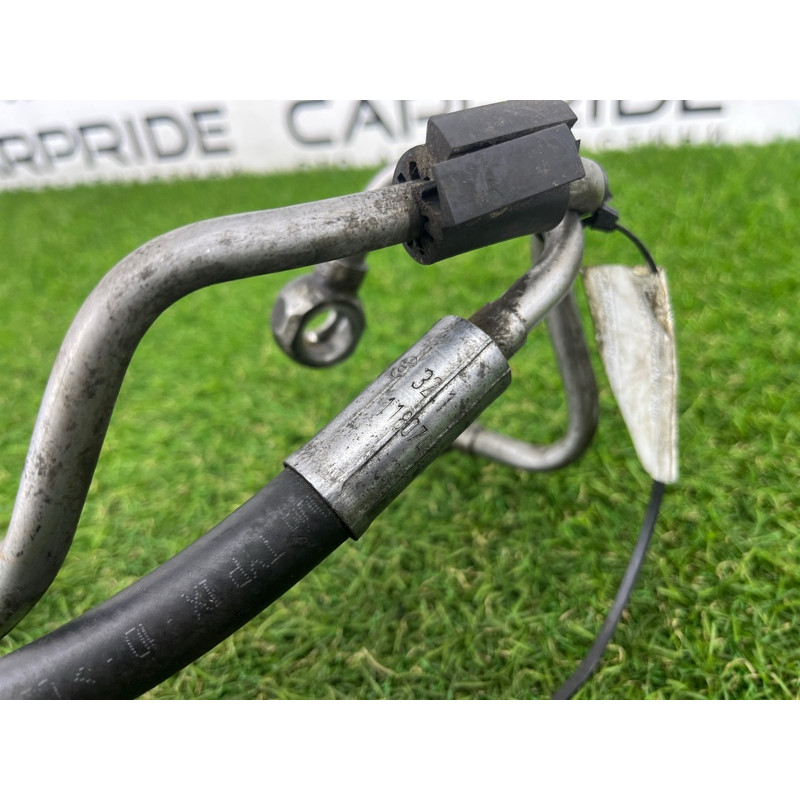 Масляна трубка (кермо керування) BMW 3-series E92 2010 3.0 N54 32416776317