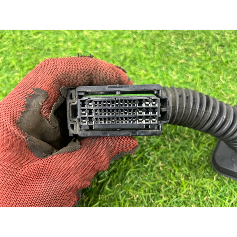 Проводка дверная (электрика) KIA Sorento UM 2013 2.4 916101u540