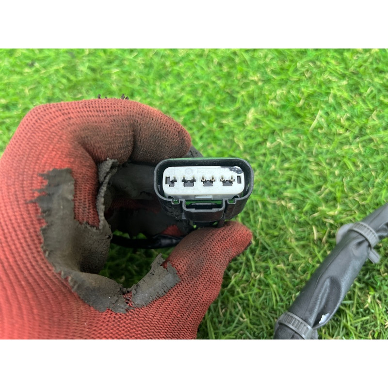 Проводка дверная (электрика) KIA Sorento UM 2013 2.4 916101u540