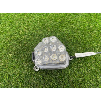 Светодиодный модуль