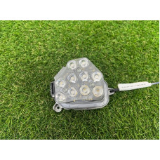 Светодиодный модуль