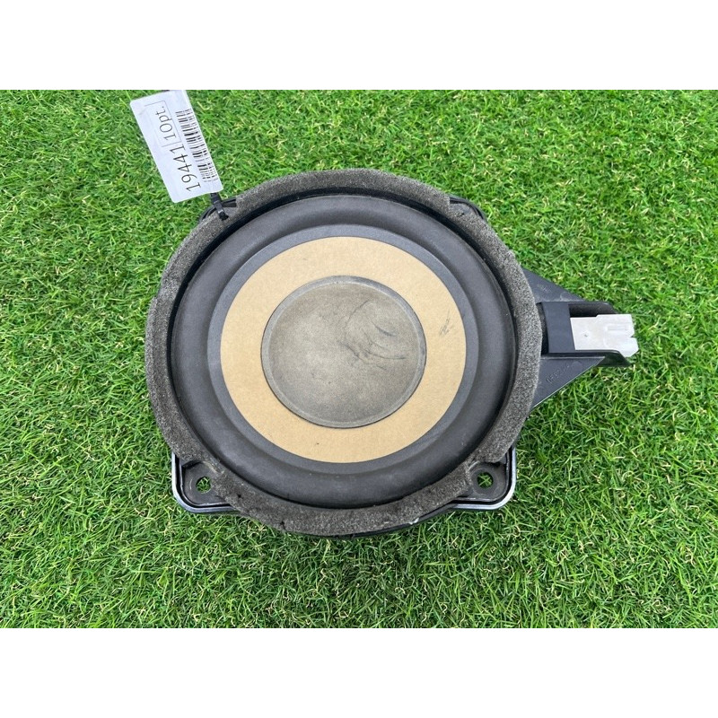 Сабвуфер (электрика) KIA Optima TF 2013 2.4 963802T400