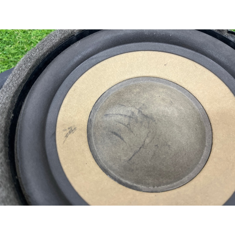 Сабвуфер (электрика) KIA Optima TF 2013 2.4 963802T400