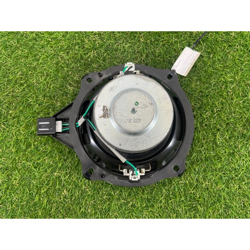 Сабвуфер (электрика) KIA Optima TF 2013 2.4 963802T400