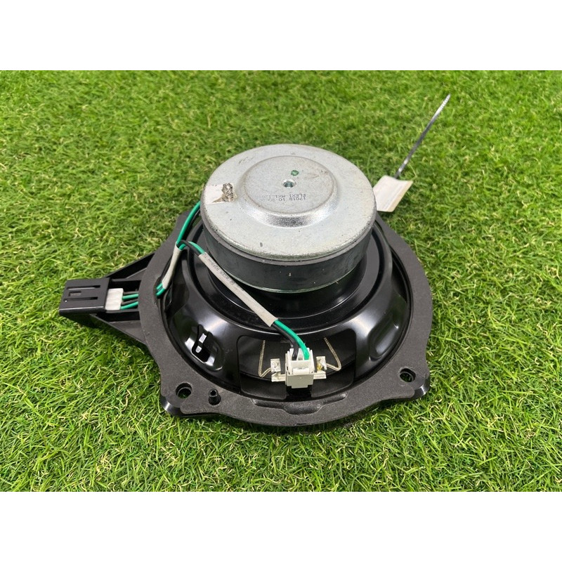 Сабвуфер (электрика) KIA Optima TF 2013 2.4 963802T400