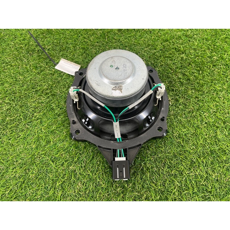 Сабвуфер (электрика) KIA Optima TF 2013 2.4 963802T400