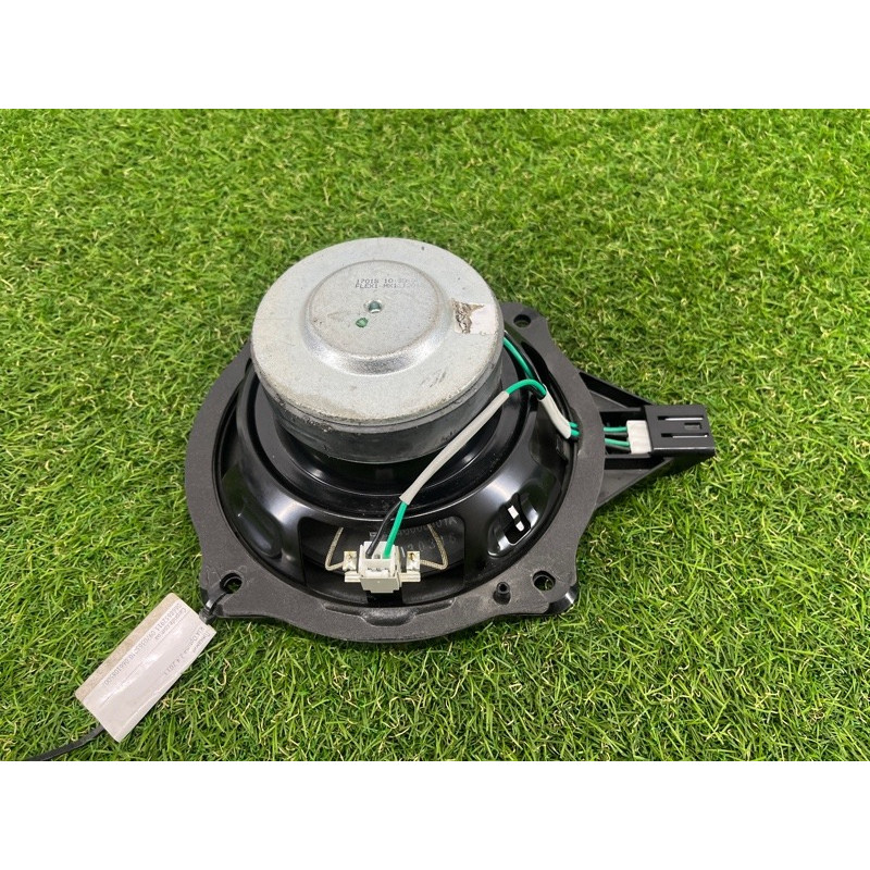 Сабвуфер (электрика) KIA Optima TF 2013 2.4 963802T400