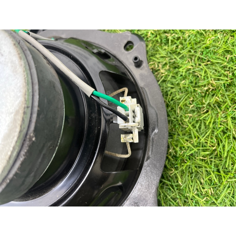 Сабвуфер (электрика) KIA Optima TF 2013 2.4 963802T400