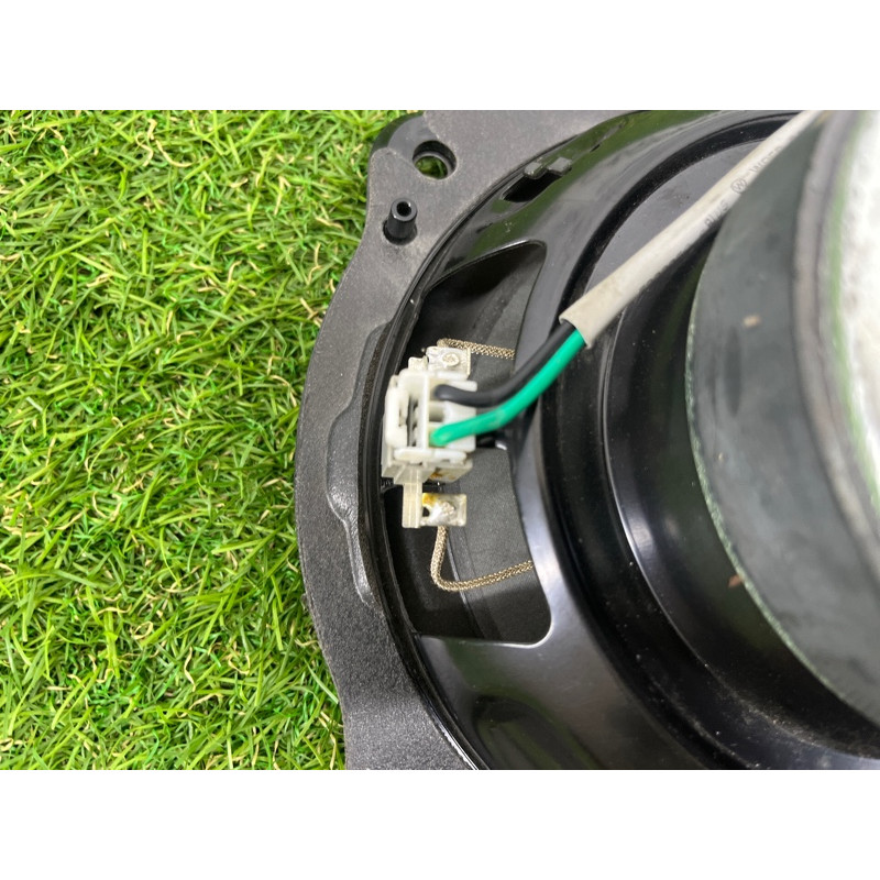 Сабвуфер (электрика) KIA Optima TF 2013 2.4 963802T400